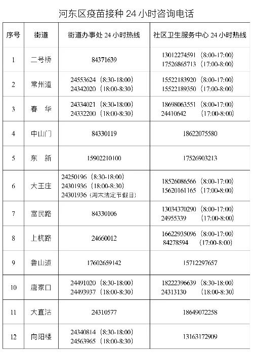 微信图片_20220413110558.jpg