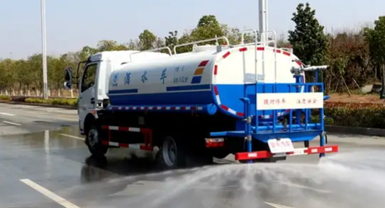 洒水车1.png