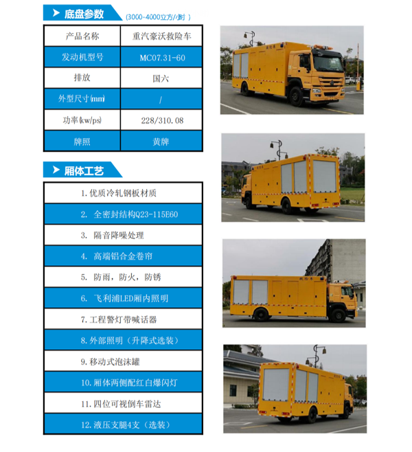 重汽豪沃抢险救援车.png