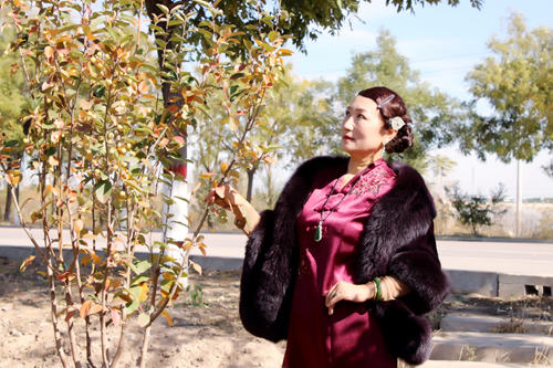 08510035374155205_5.png 08510035374155205_5.png