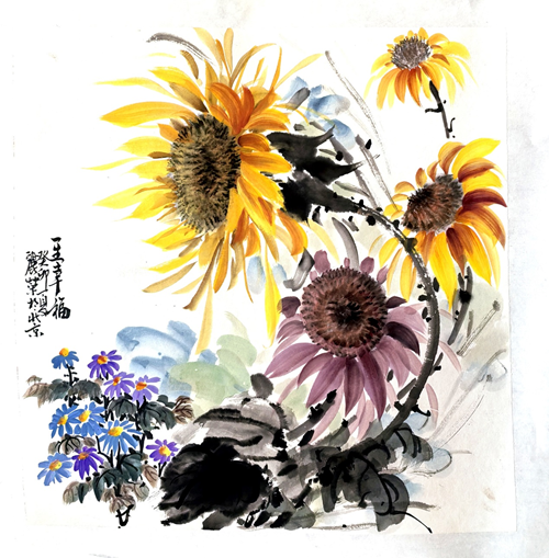 08522174436967732_5.png 08522174436967732_5.png