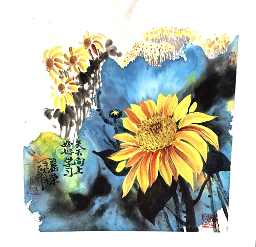 08523108811546376_5.png 08523108811546376_5.png