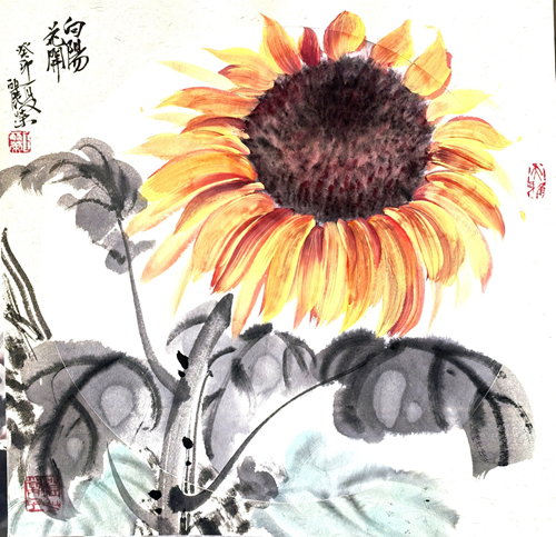 08524594744368940_5.png 08524594744368940_5.png