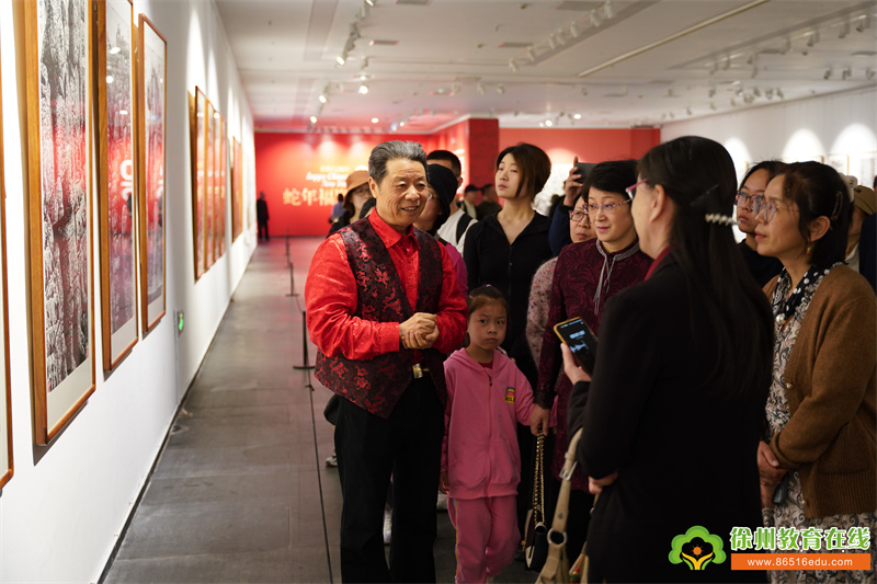 http://rsphb.cctvgangdong.com/uploadfile/2025/0426/20250426082107313.jpg