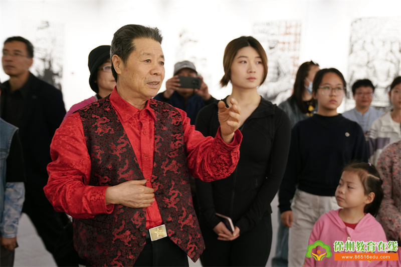 http://rsphb.cctvgangdong.com/uploadfile/2025/0426/20250426082107631.jpg
