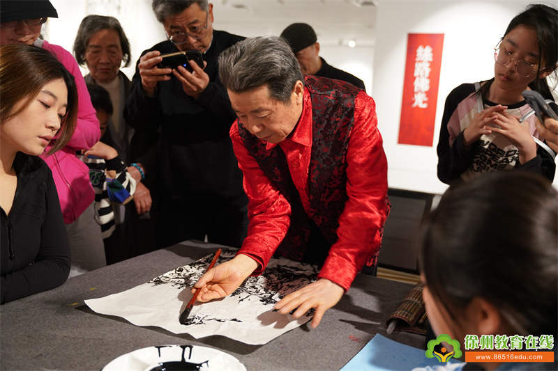 http://rsphb.cctvgangdong.com/uploadfile/2025/0426/20250426082108459.jpg
