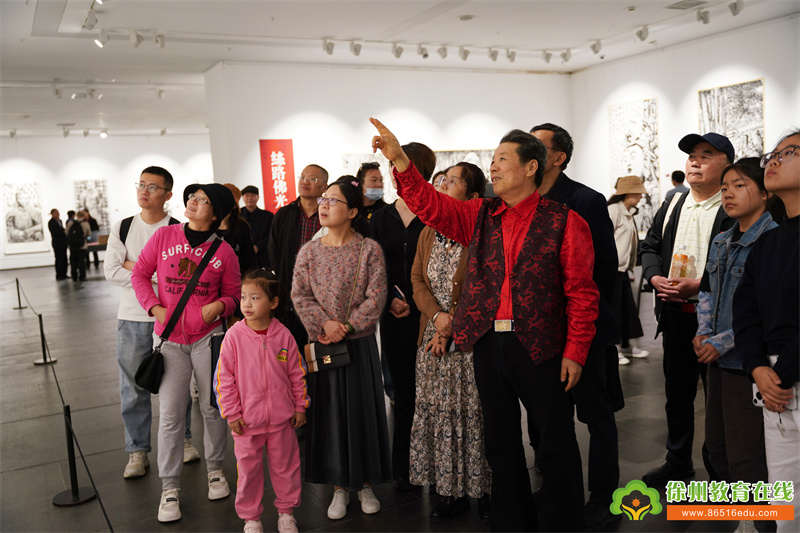 http://rsphb.cctvgangdong.com/uploadfile/2025/0426/20250426082108688.jpg