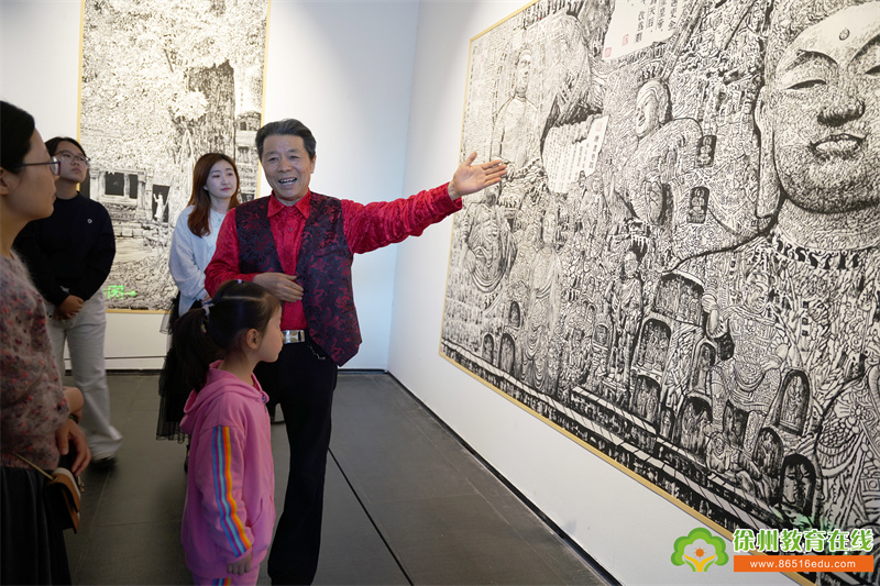 http://rsphb.cctvgangdong.com/uploadfile/2025/0426/20250426082108829.jpg