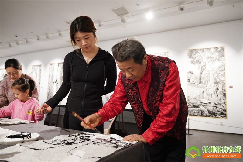 http://rsphb.cctvgangdong.com/uploadfile/2025/0426/20250426082109478.jpg
