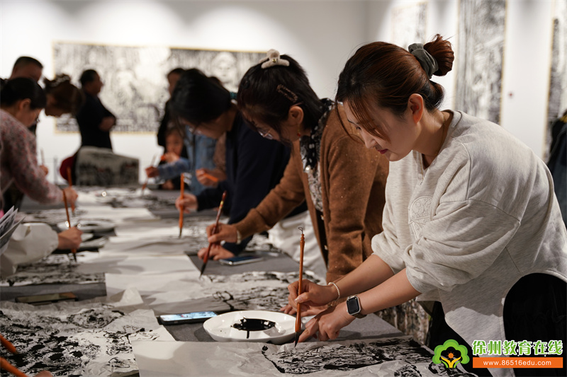 http://rsphb.cctvgangdong.com/uploadfile/2025/0426/20250426082110181.jpg