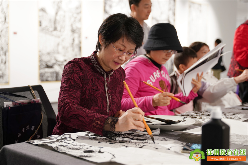 http://rsphb.cctvgangdong.com/uploadfile/2025/0426/20250426082110488.jpg