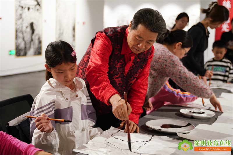 http://rsphb.cctvgangdong.com/uploadfile/2025/0426/20250426082151949.jpg