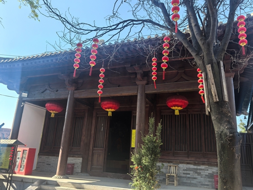 微信图片_20250427222434.jpg