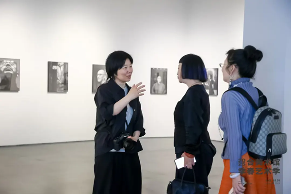图片16.png