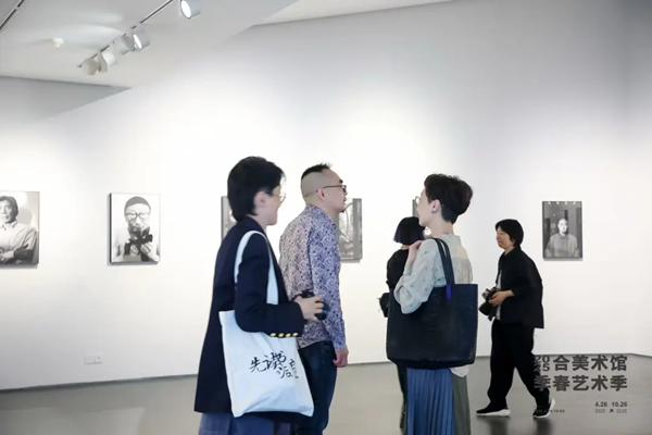 图片17.png