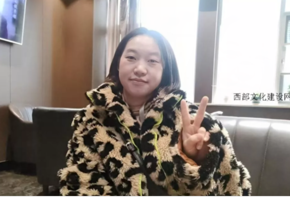 QQ截图20250513001111.png