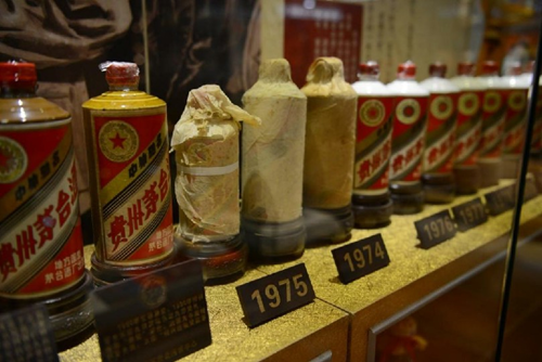 民营经济高质量发展一线观察 