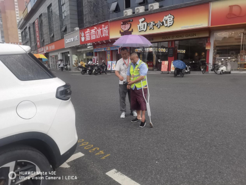 图片10.png