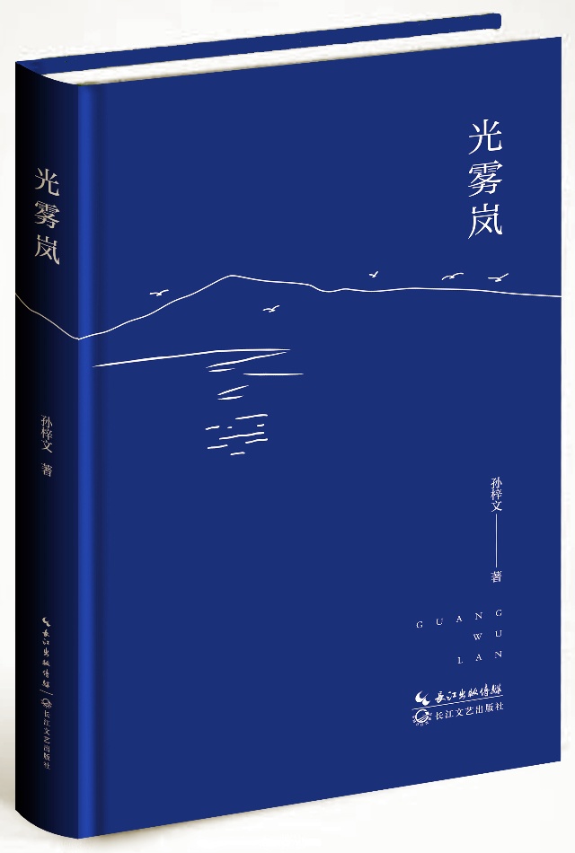 mmexport1748838735571_副本.jpg