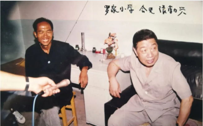 QQ截图20250610215844.png