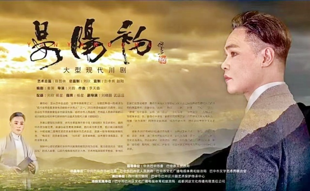 微信图片_20250619085405_副本.jpg