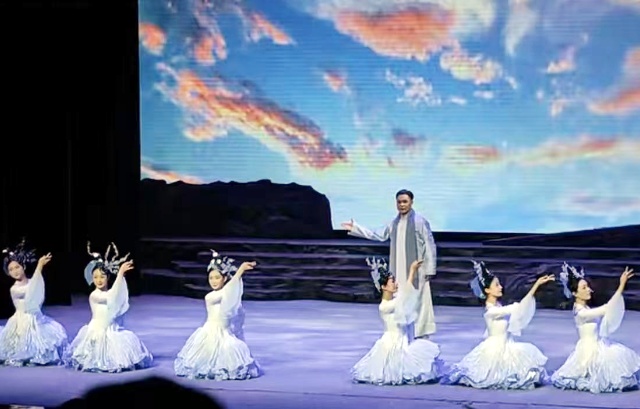 微信图片_20250619085354_副本.jpg