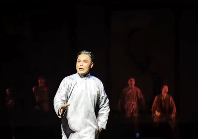 微信图片_20250619085348_副本.jpg