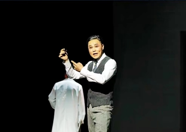 微信图片_20250619085336_副本.jpg