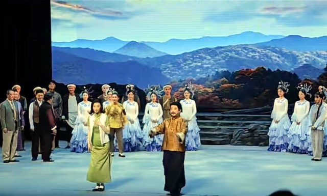 微信图片_20250619085359_副本.jpg