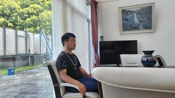 微信图片_20250722221303.jpg