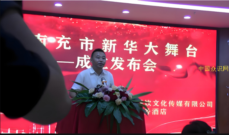 QQ截图20250808195558.png