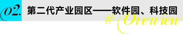 12.png