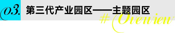 13.png