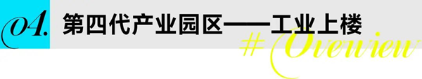 14.png