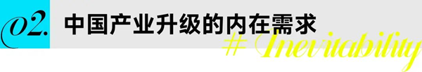 17.png