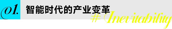 16.png