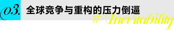 18.png