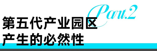 15.png