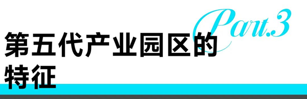 19.png