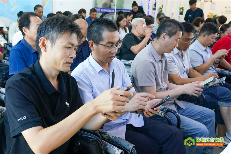 http://rsphb.cctvgangdong.com/uploadfile/2025/0917/20250917095935313.jpg