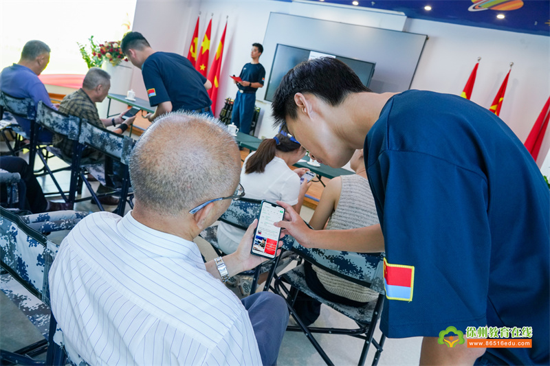 http://rsphb.cctvgangdong.com/uploadfile/2025/0917/20250917095935555.jpg