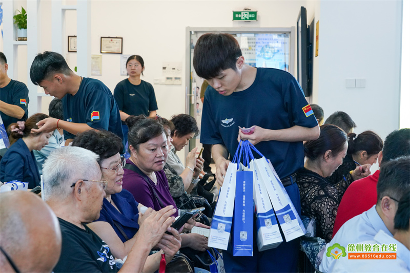 http://rsphb.cctvgangdong.com/uploadfile/2025/0917/20250917095935716.jpg