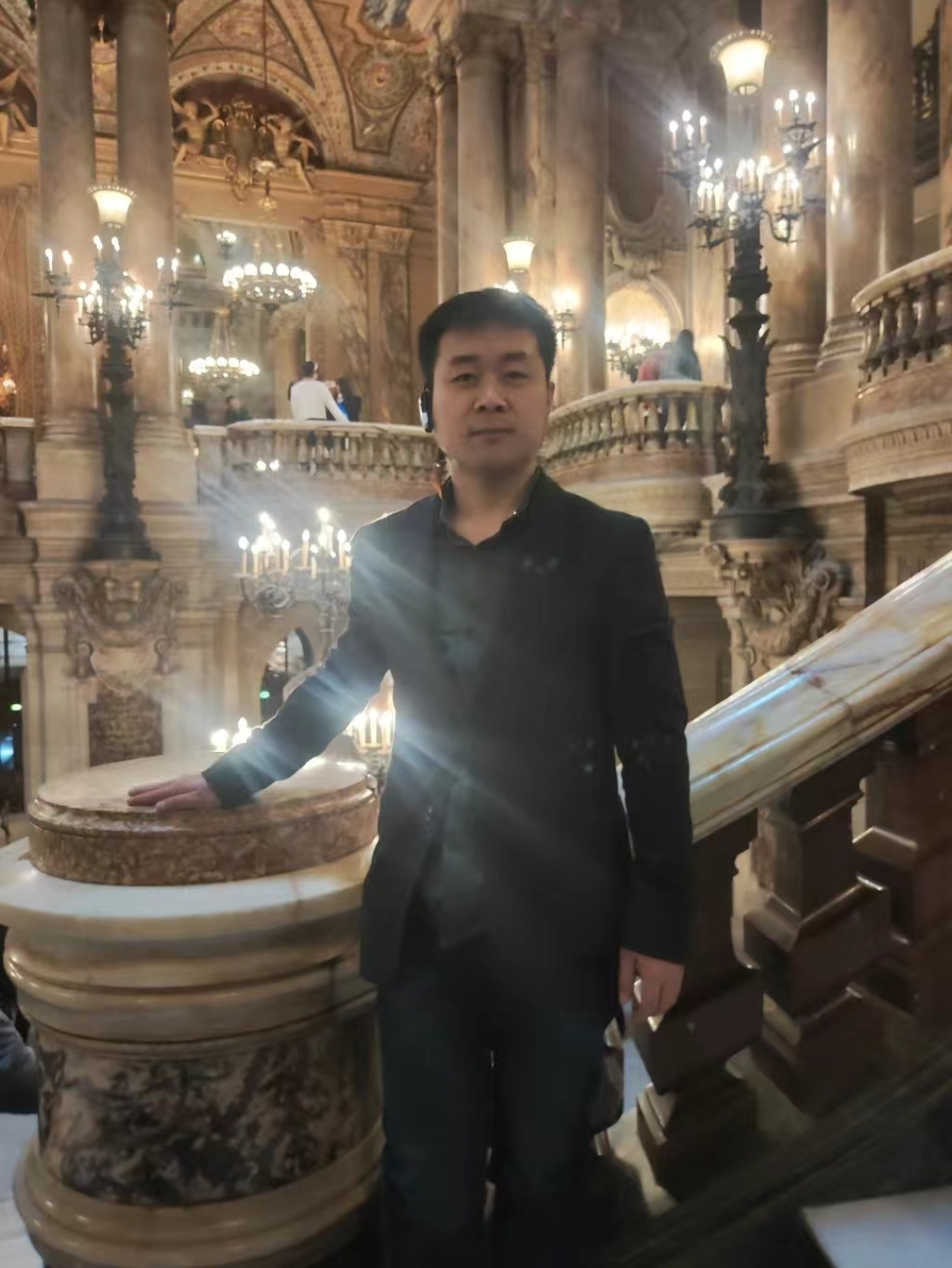微信图片_20250919162258.jpg
