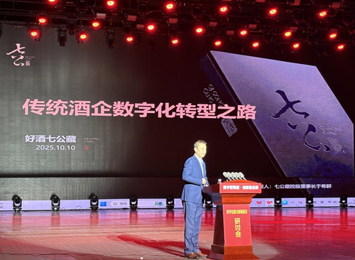 10354790511663069_5.png 10354790511663069_5.png