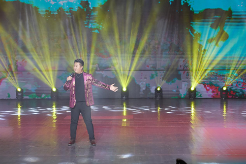 10380138947456675_5.png 10380138947456675_5.png