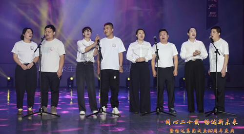 10382535827333118_5.png 10382535827333118_5.png