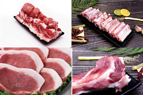 解码吉林省厚德经贸有限公司种猪场的“无抗密码”(图5) 解码吉林省厚德经贸有限公司种猪场的“无抗密码”(图5)