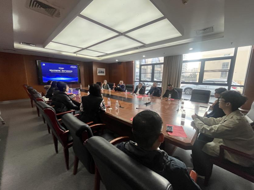 智慧碰撞,共谋未来——第四届中日韩创新周“服务”来袭,为三国发展提供智力支撑(图2) 智慧碰撞,共谋未来——第四届中日韩创新周“服务”来袭,为三国发展提供智力支撑(图2)