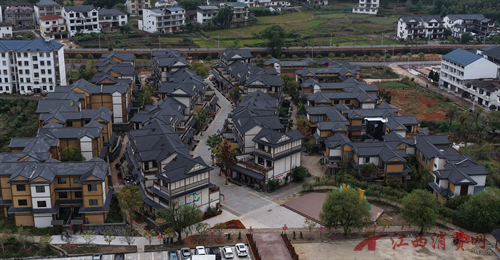 1762409163844161.png 图片2.png