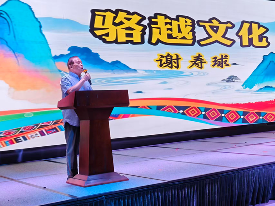 1762329004192696.png image.png